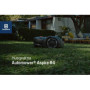 Husqvarna Automower® Aspire™ R4