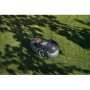 Husqvarna Automower® Aspire™ R4