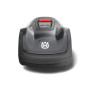 Husqvarna Automower® Aspire™ R4