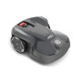 Husqvarna Automower® 320 NERA