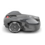 Husqvarna Automower® 320 NERA