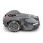 Husqvarna Automower® 430X NERA