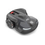 Husqvarna Automower® 430X NERA z zestawem instalacyjnym Husqvarna EP