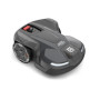 Husqvarna Automower® 450X NERA