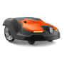 HUSQVARNA AUTOMOWER® 550 EPOS