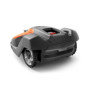 HUSQVARNA AUTOMOWER® 550 EPOS