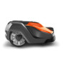 HUSQVARNA AUTOMOWER® 550 EPOS