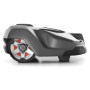 HUSQVARNA AUTOMOWER® 450X