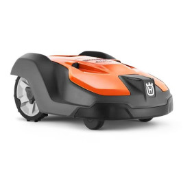 HUSQVARNA AUTOMOWER® 550