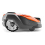 HUSQVARNA AUTOMOWER® 550