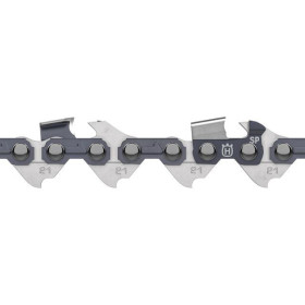 Łańcuch X-CUT SP21G pół-dłuto PIXEL .325″ mini 1.1 mm