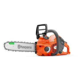 HUSQVARNA 535i XP®