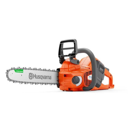 HUSQVARNA 535i XP®