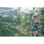 HUSQVARNA 535i XP®