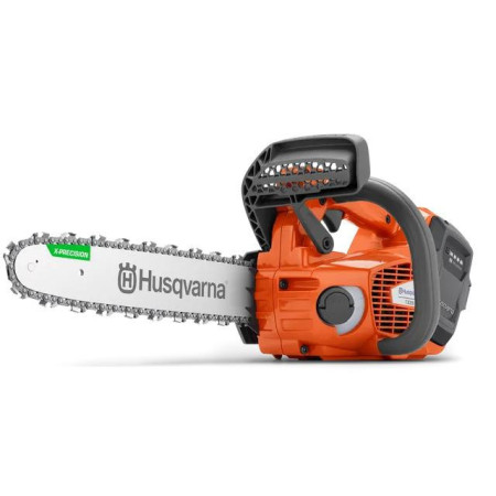 HUSQVARNA T535i XP®