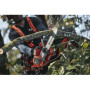 HUSQVARNA T535i XP®