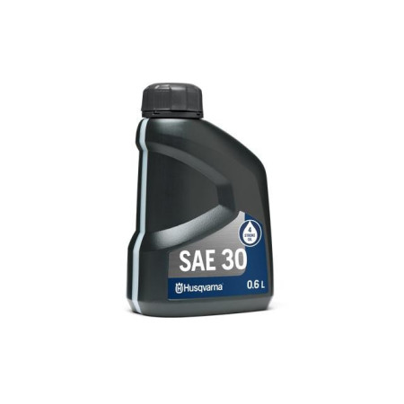 SAE 30