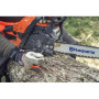 HUSQVARNA 135 Mark II