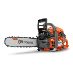 HUSQVARNA 545 Mark II