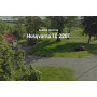 Husqvarna TC 220T