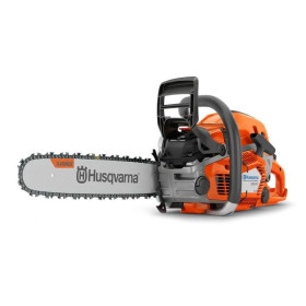 HUSQVARNA 550 XP® Mark II