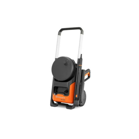 Husqvarna PW 360