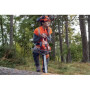 HUSQVARNA 550 XP® Mark II