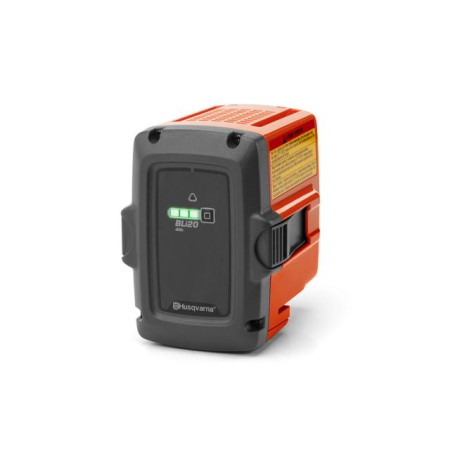 Akumulator BLi20 HUSQVARNA