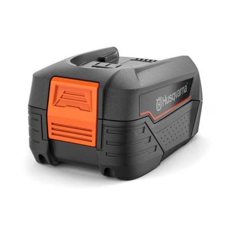 Husqvarna Aspire™ P4A 18-B72
