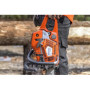 HUSQVARNA 550 XP® G Mark II