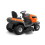 Husqvarna TS 217T