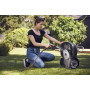 HUSQVARNA AUTOMOWER® 305