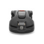 HUSQVARNA AUTOMOWER® 305