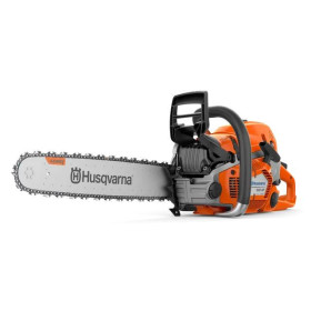 HUSQVARNA 560 XP®