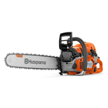 HUSQVARNA 560 XP®