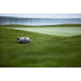 Husqvarna Automower® 580L EPOS®