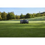 Husqvarna Automower® 580L EPOS®
