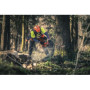 HUSQVARNA 560 XP®