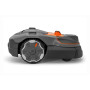 Husqvarna Automower® 580L EPOS®