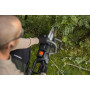 Husqvarna Aspire™ C15X-P4A z akumulatorem i ładowarką