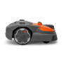 Husqvarna Automower® 560 EPOS®