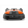 Husqvarna Automower® 560 EPOS®