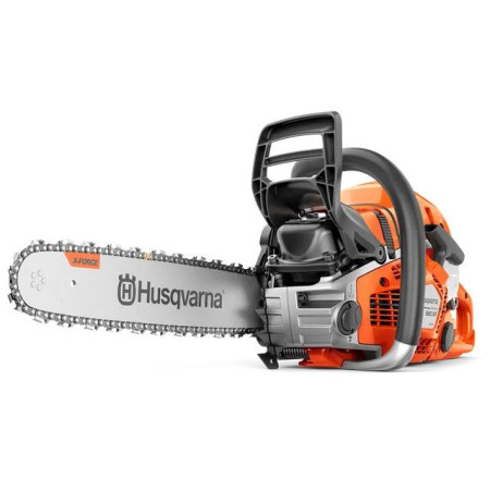 Husqvarna 560 XP® G Mark II Professional chainsaw