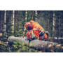 Husqvarna 560 XP® G Mark II Professional chainsaw