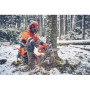 Husqvarna 560 XP® G Mark II Professional chainsaw