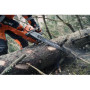 HUSQVARNA 572 XP®