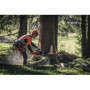 HUSQVARNA 572 XP®