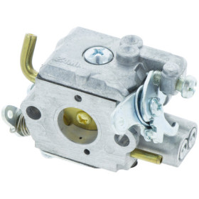 Gaźnik Husqvarna 535Rx,333R