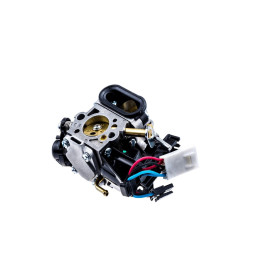 Gaźnik Husqvarna 550XP