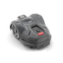 Husqvarna Automower® 305E NERA